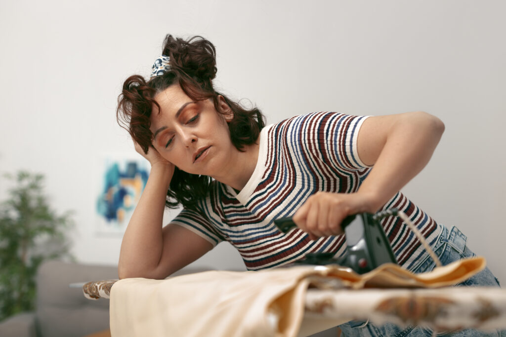 Soin rebozo femme miramas moulès